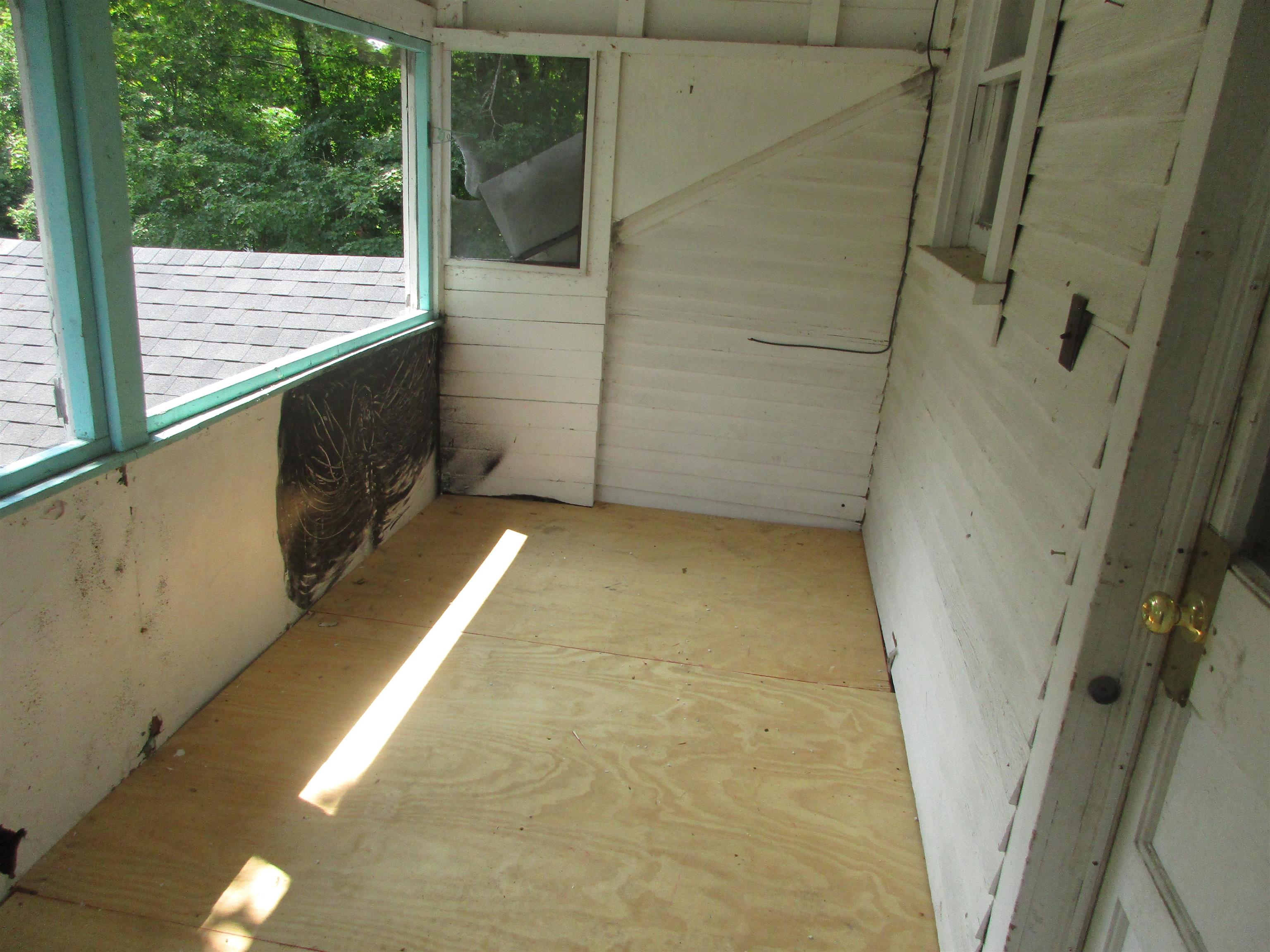 900 East Main Street Poultney, VT 05764 - Photo 23 of 39