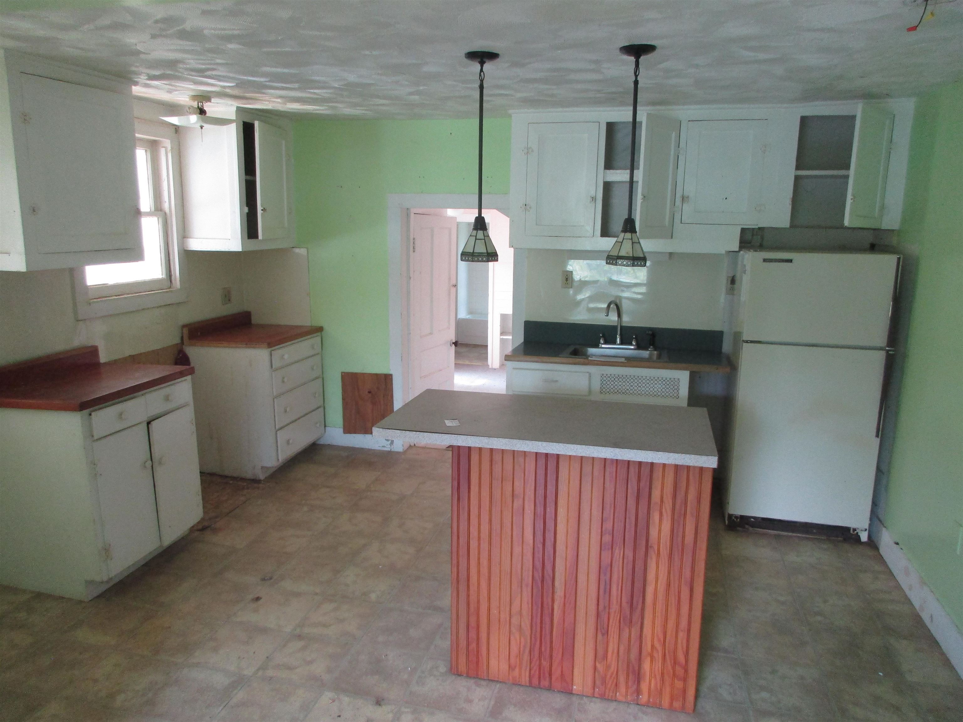 900 East Main Street Poultney, VT 05764 - Photo 24 of 39