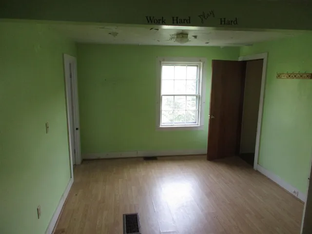 $145,000 | 900 East Main Street, Poultney, VT 05764