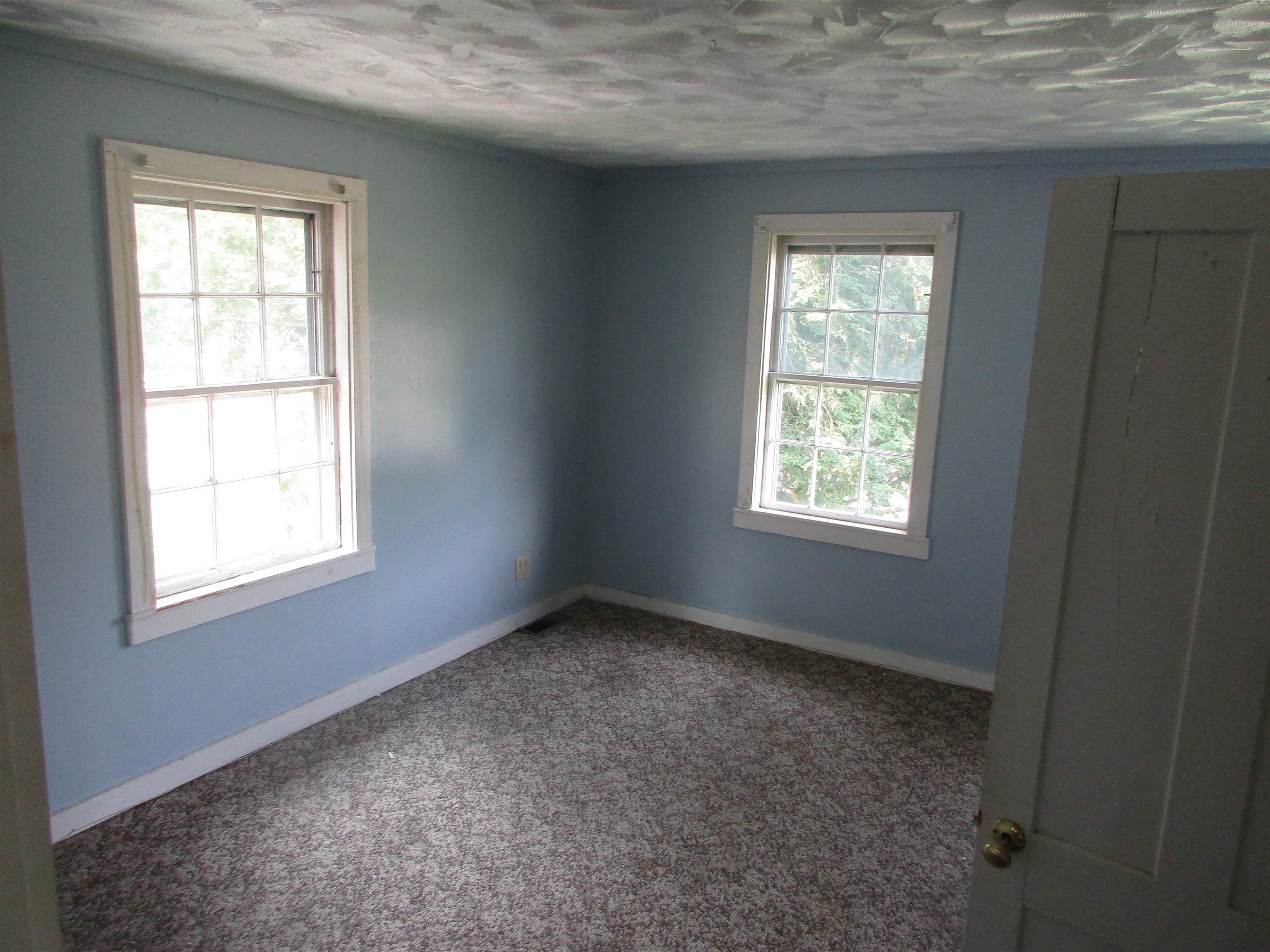 900 East Main Street Poultney, VT 05764 - Photo 26 of 39