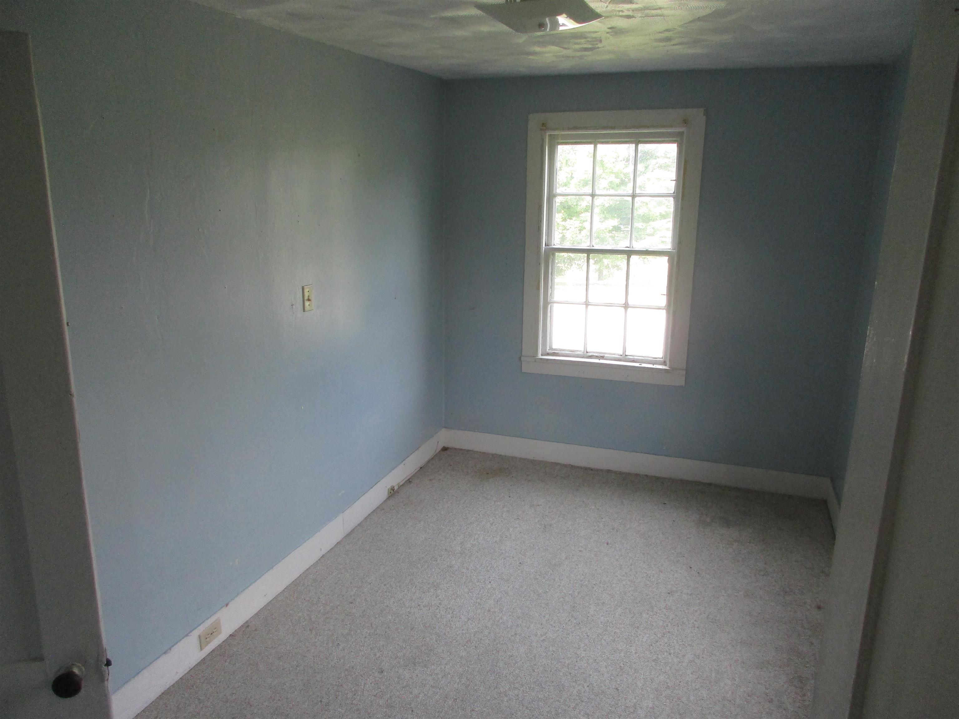 900 East Main Street Poultney, VT 05764 - Photo 27 of 39