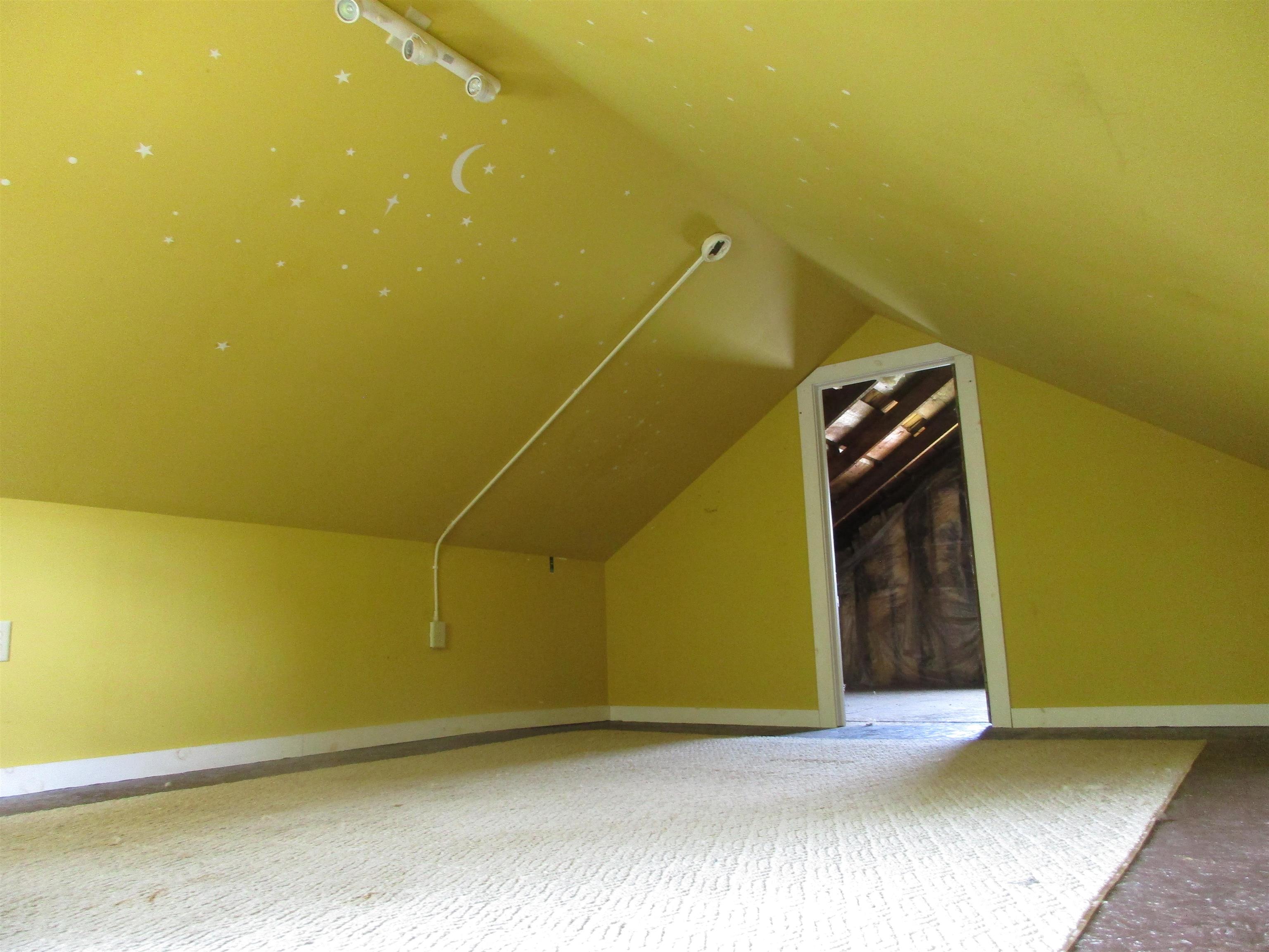 900 East Main Street Poultney, VT 05764 - Photo 28 of 39