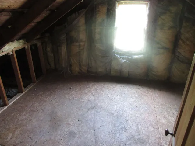 $145,000 | 900 East Main Street, Poultney, VT 05764