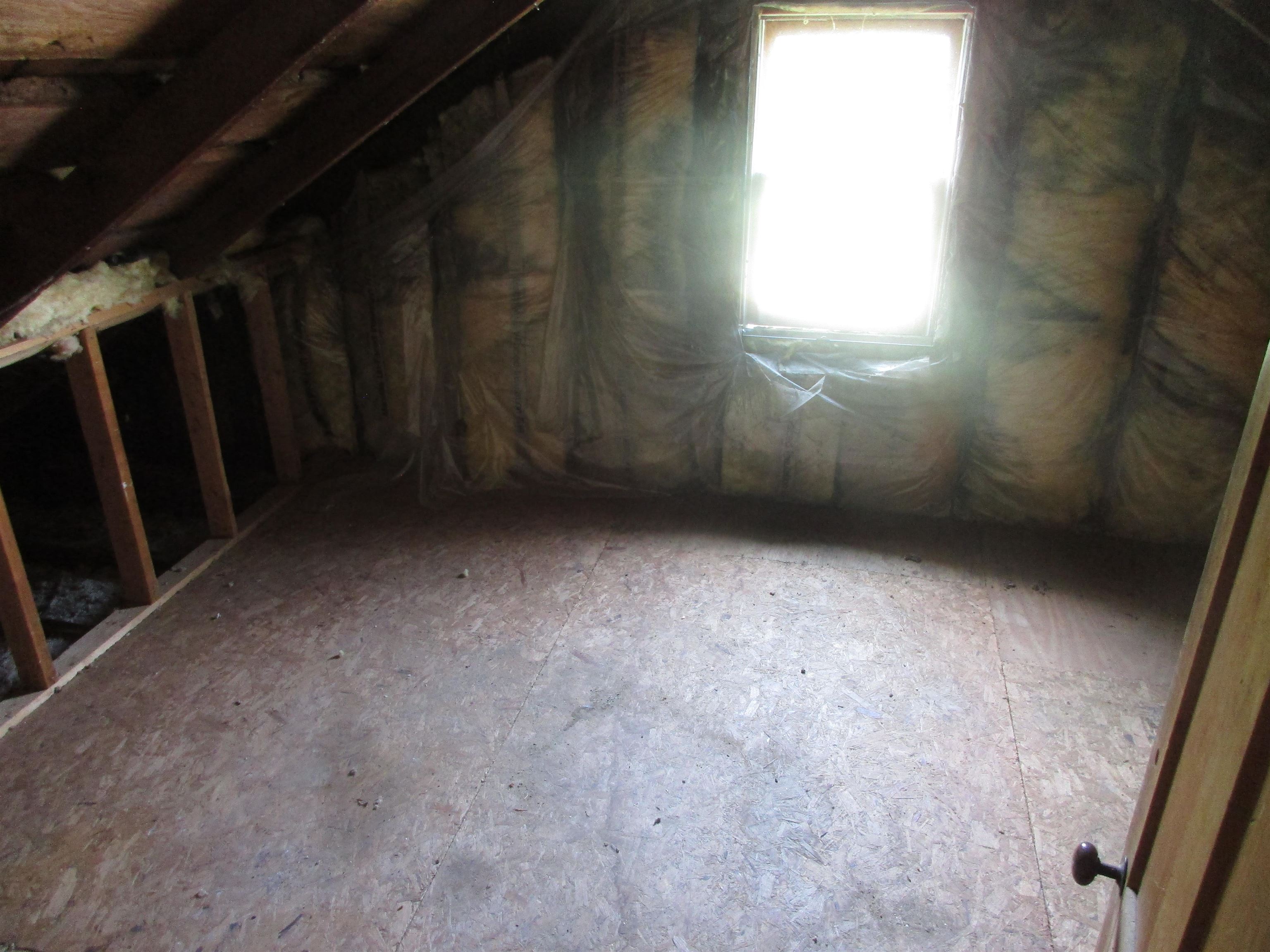 900 East Main Street Poultney, VT 05764 - Photo 29 of 39