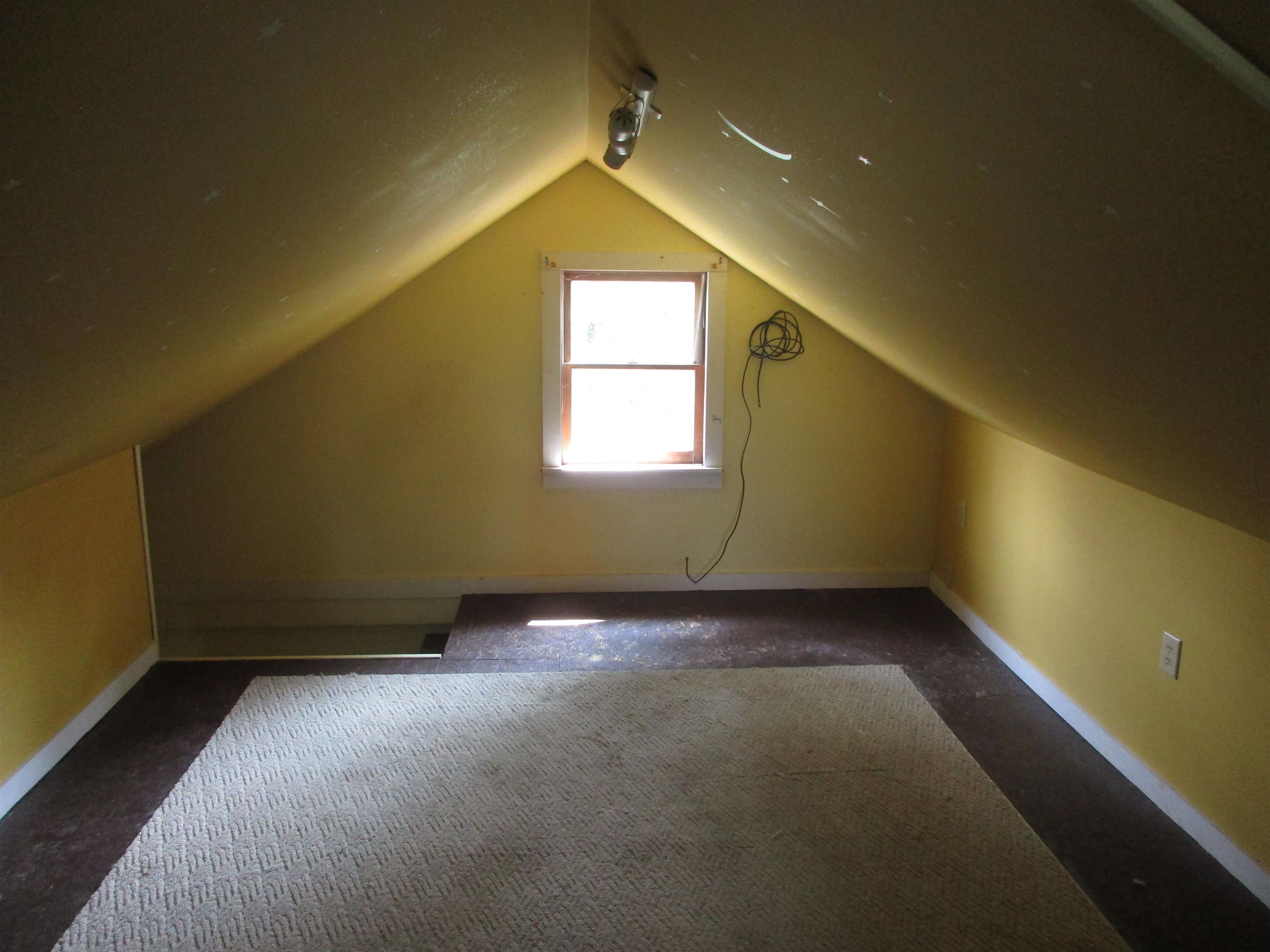 900 East Main Street Poultney, VT 05764 - Photo 30 of 39