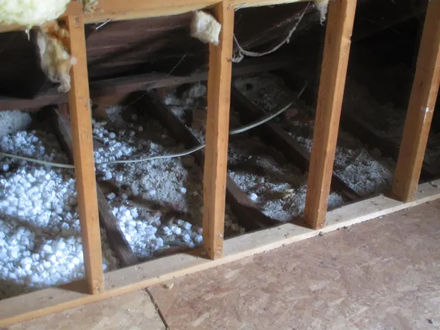 $145,000 | 900 East Main Street, Poultney, VT 05764