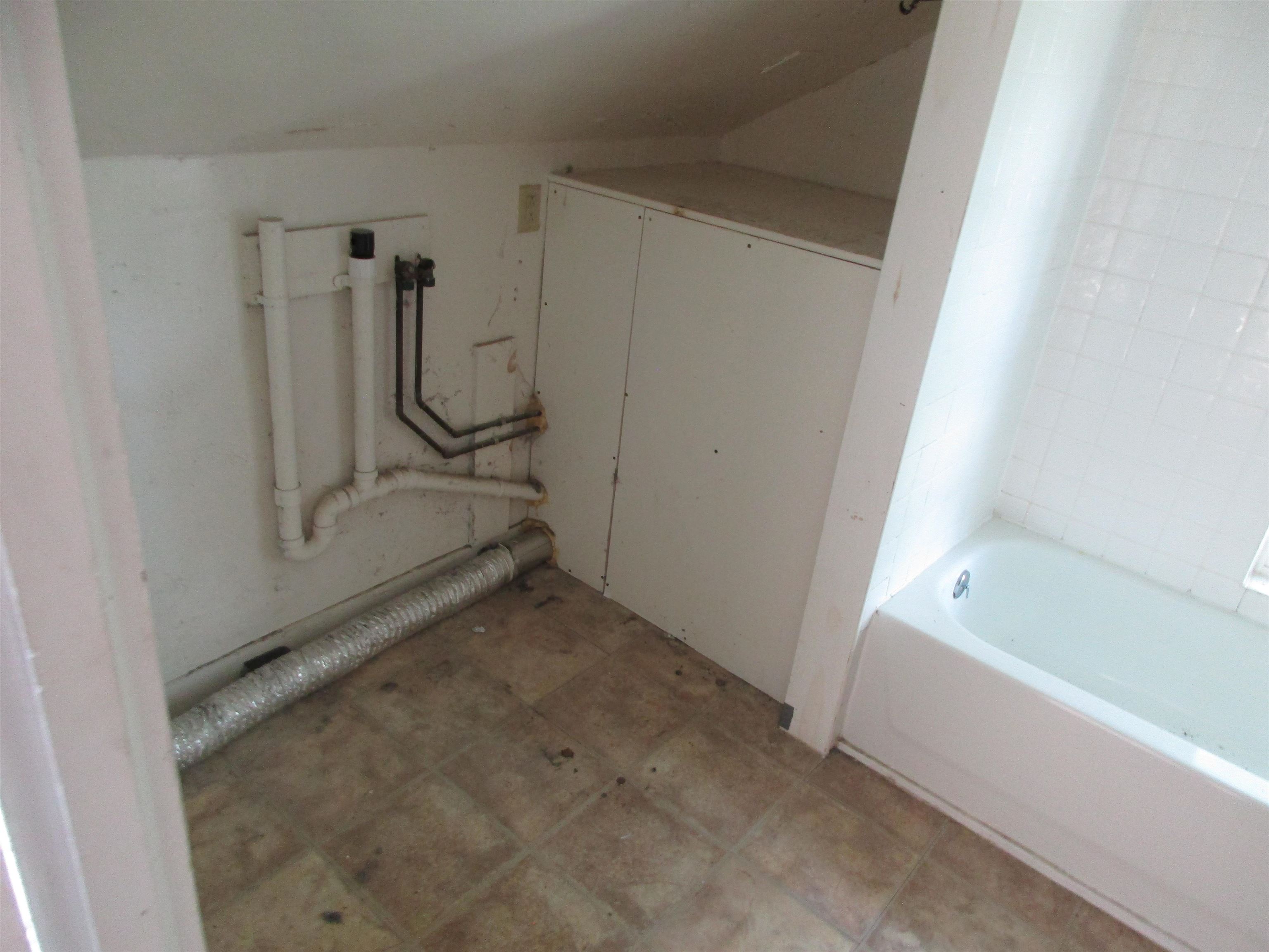 900 East Main Street Poultney, VT 05764 - Photo 34 of 39