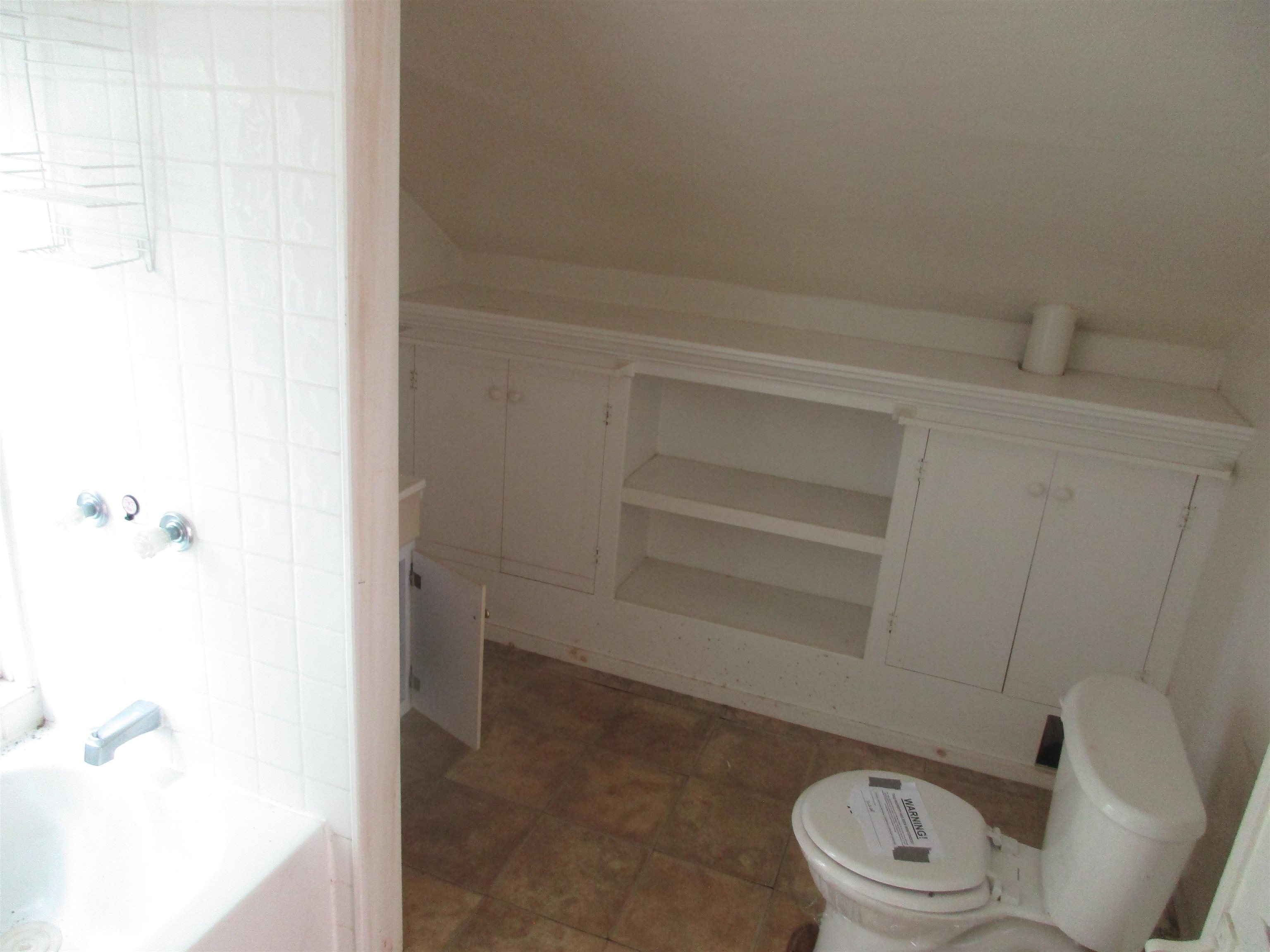 900 East Main Street Poultney, VT 05764 - Photo 35 of 39