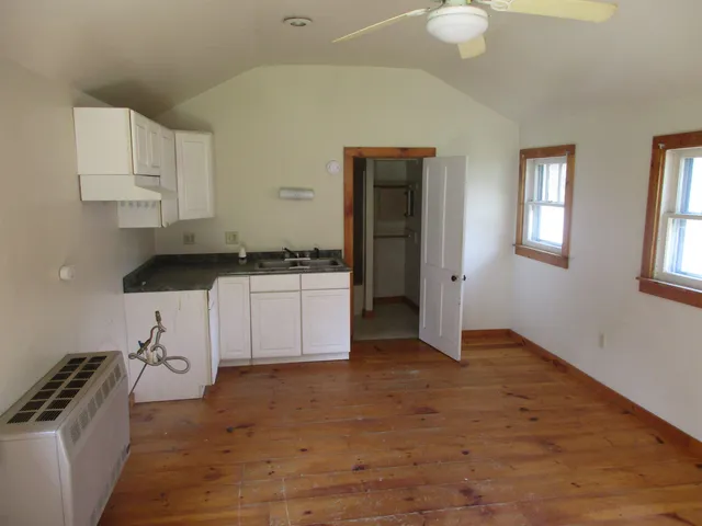 $145,000 | 900 East Main Street, Poultney, VT 05764