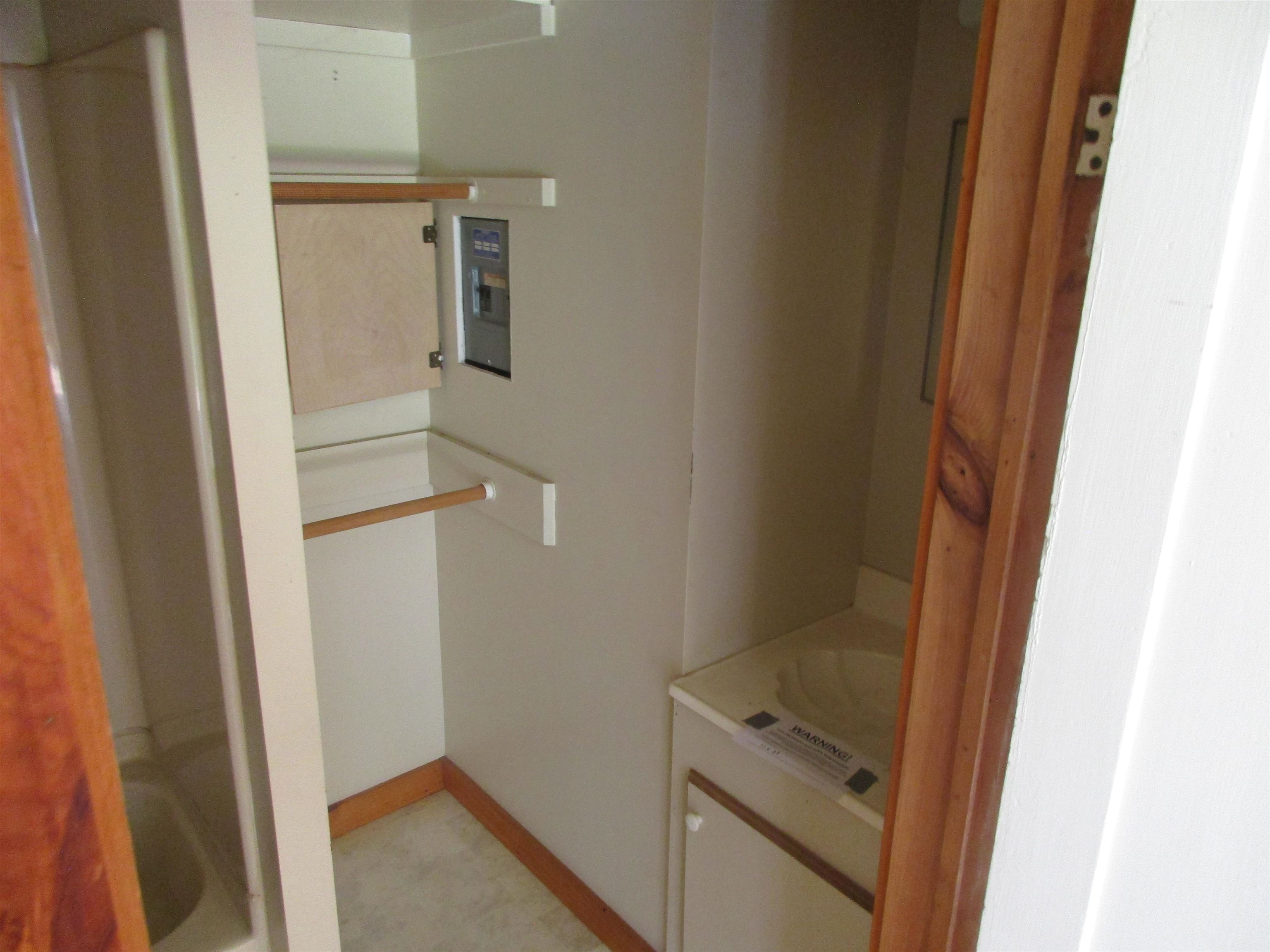 900 East Main Street Poultney, VT 05764 - Photo 37 of 39