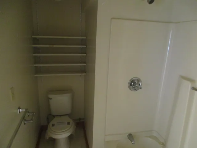 $145,000 | 900 East Main Street, Poultney, VT 05764