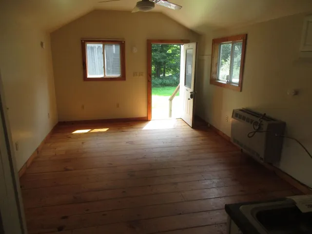 $145,000 | 900 East Main Street, Poultney, VT 05764