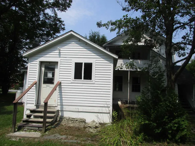 $145,000 | 900 East Main Street, Poultney, VT 05764