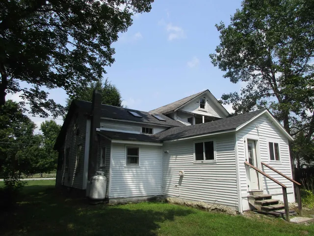 $145,000 | 900 East Main Street, Poultney, VT 05764