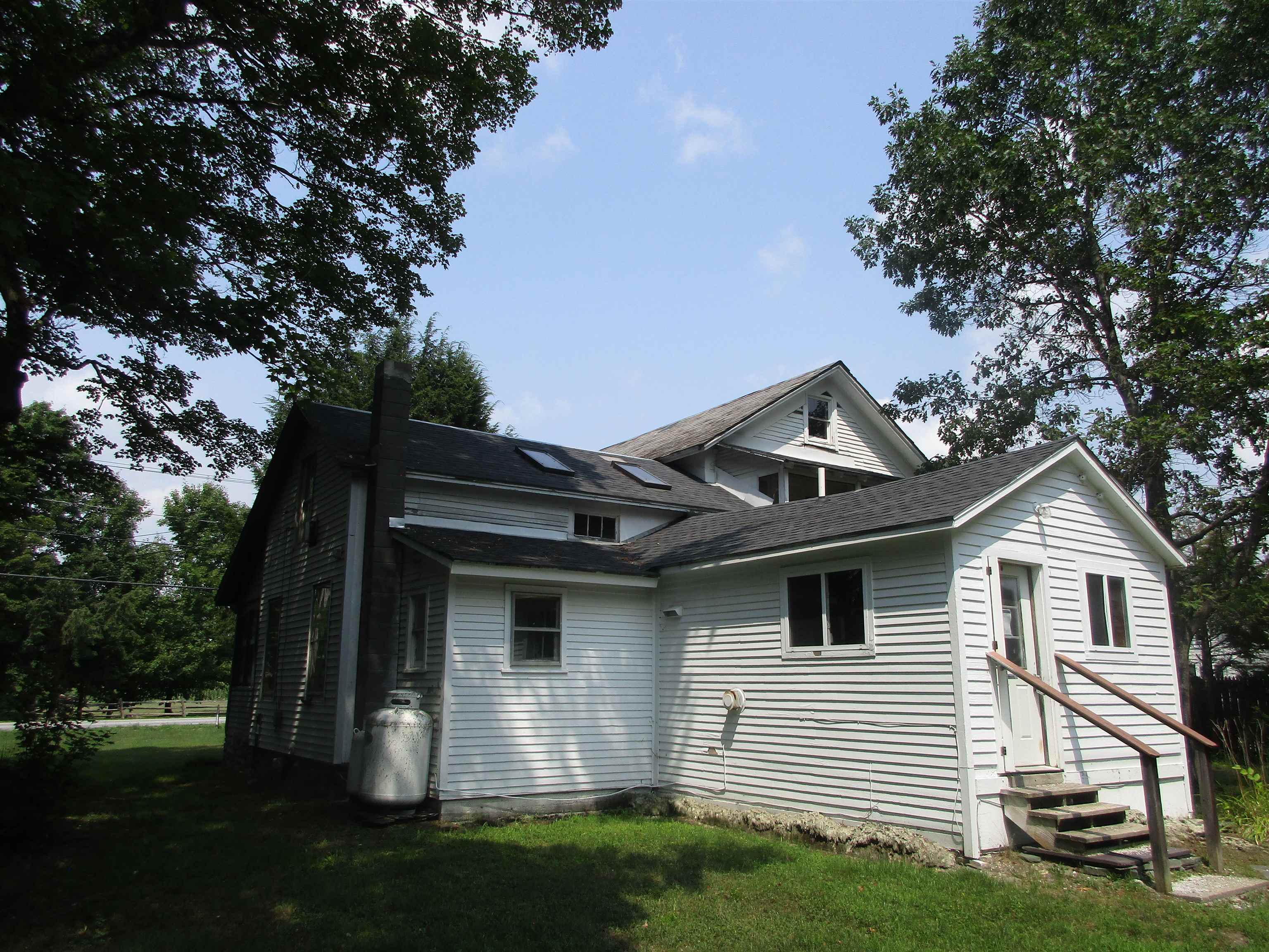 900 East Main Street Poultney, VT 05764 - Photo 9 of 39