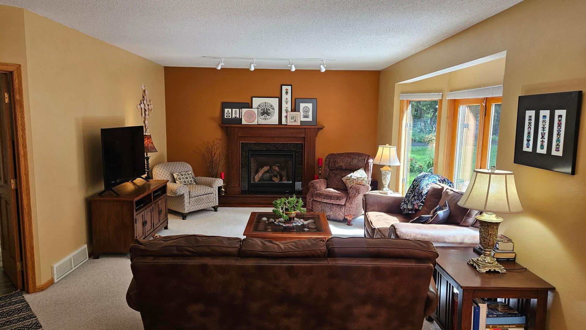 12954 Hillton Road Little Falls, MN 56345 - Photo 5 of 14 Gallery Image 5