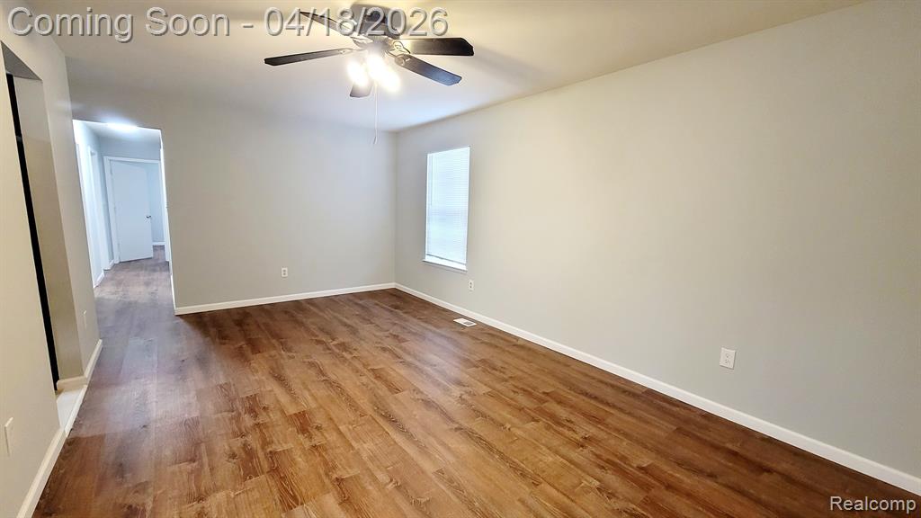 17676 Addison Street Southfield, MI 48075 - Photo 5 of 15