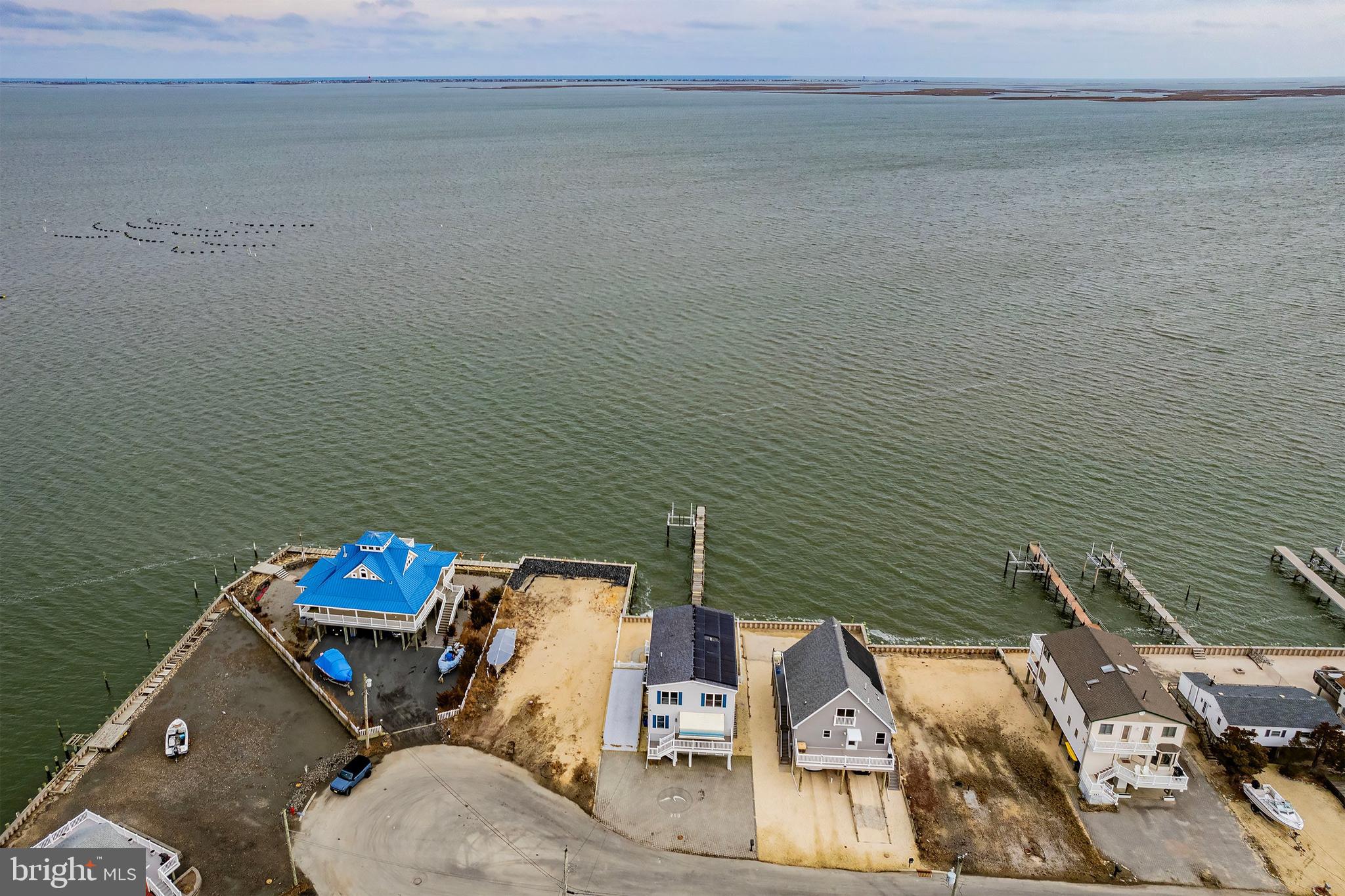 250 Heron Road Tuckerton, NJ 08087 - Photo 11 of 54