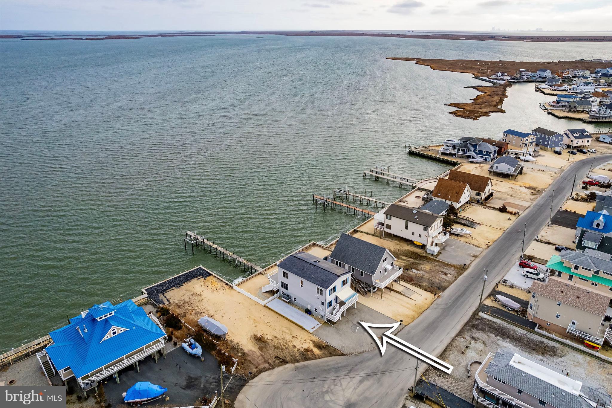 250 Heron Road Tuckerton, NJ 08087 - Photo 14 of 54
