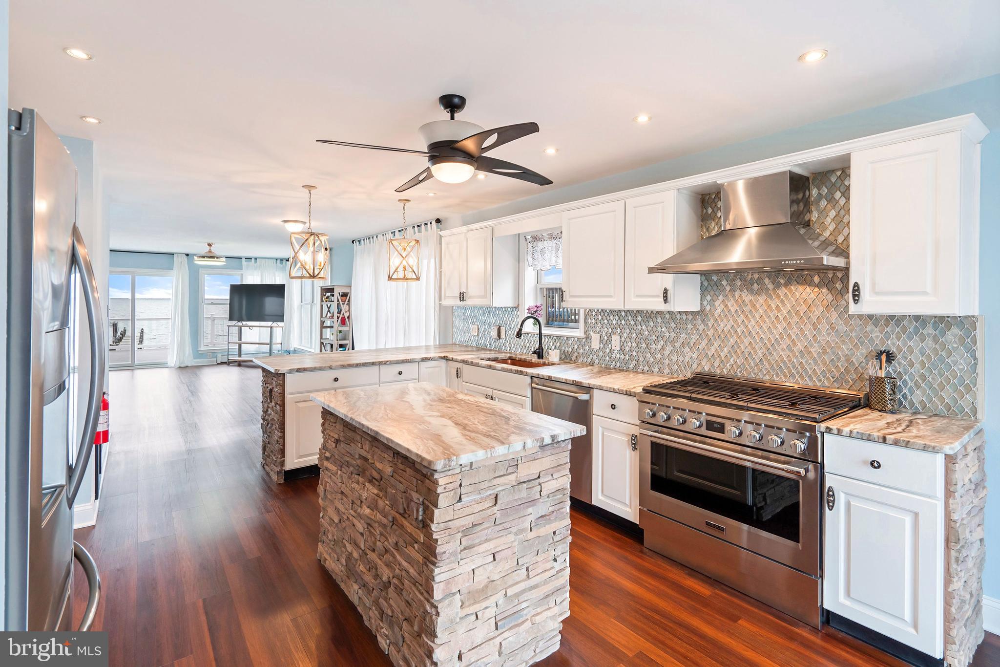 250 Heron Road Tuckerton, NJ 08087 - Photo 21 of 54