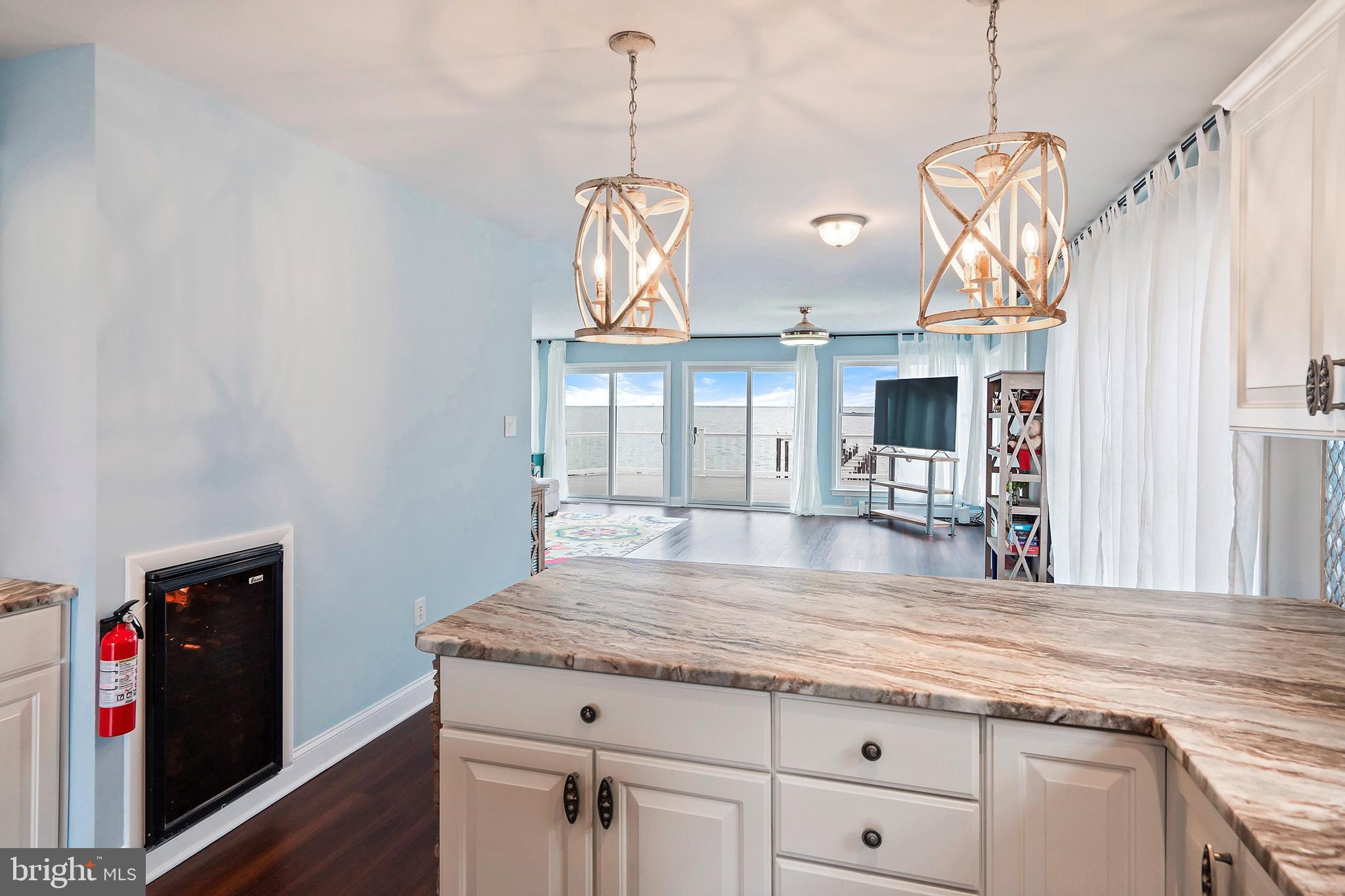 250 Heron Road Tuckerton, NJ 08087 - Photo 23 of 54