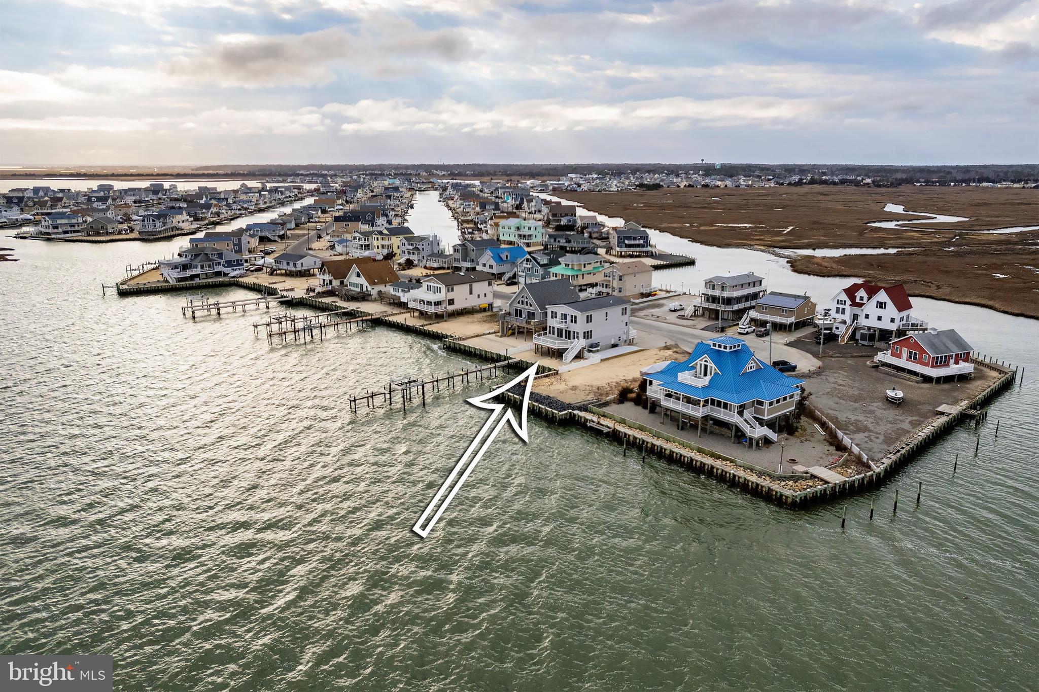 250 Heron Road Tuckerton, NJ 08087 - Photo 3 of 54