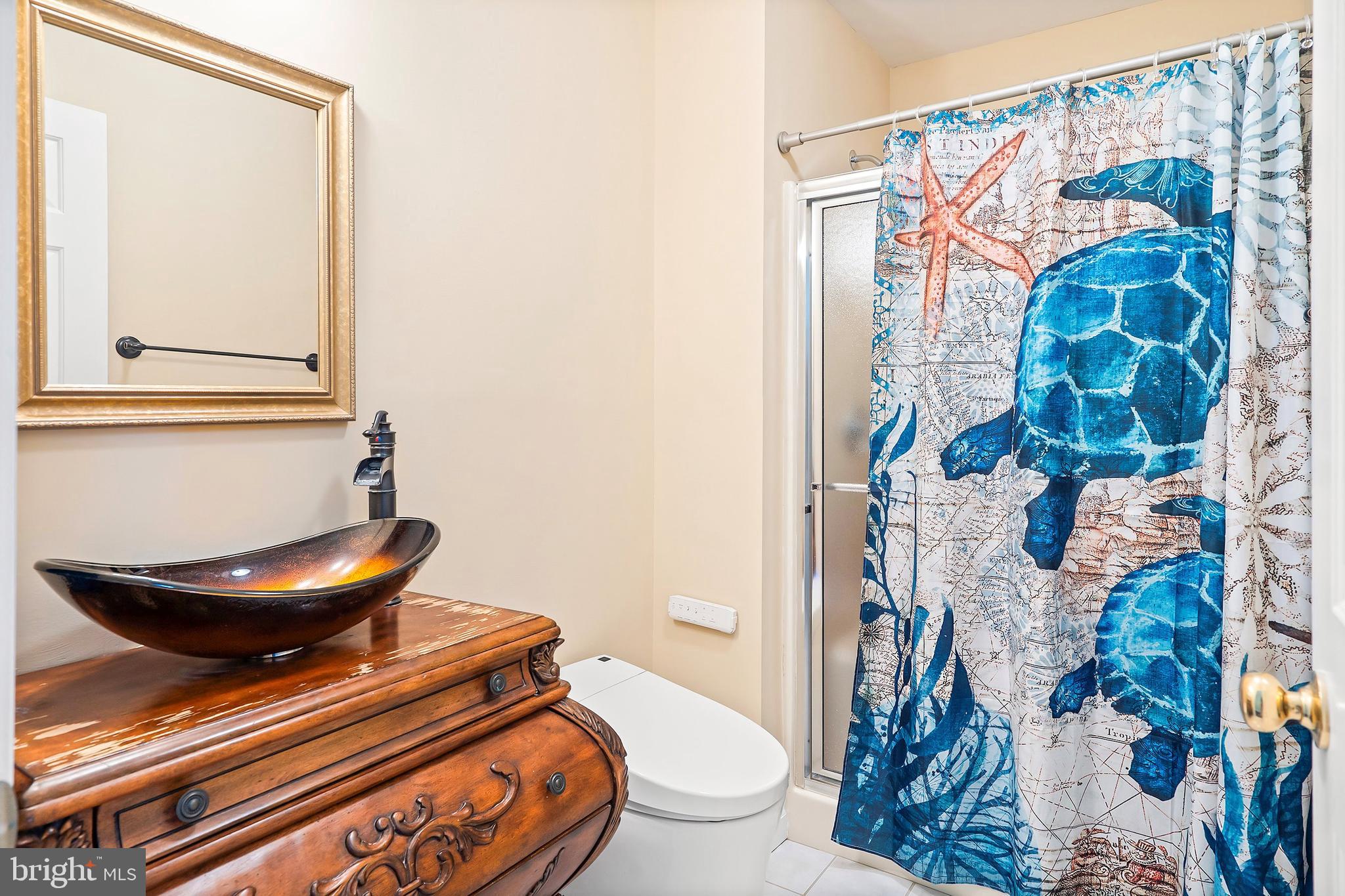 250 Heron Road Tuckerton, NJ 08087 - Photo 34 of 54