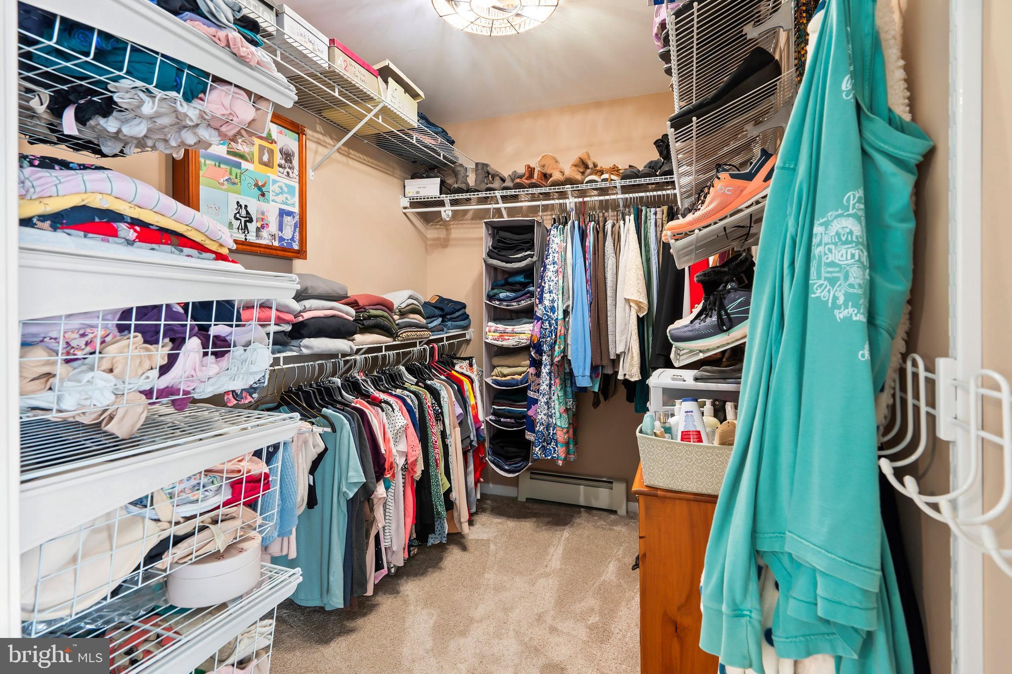 250 Heron Road Tuckerton, NJ 08087 - Photo 44 of 54
