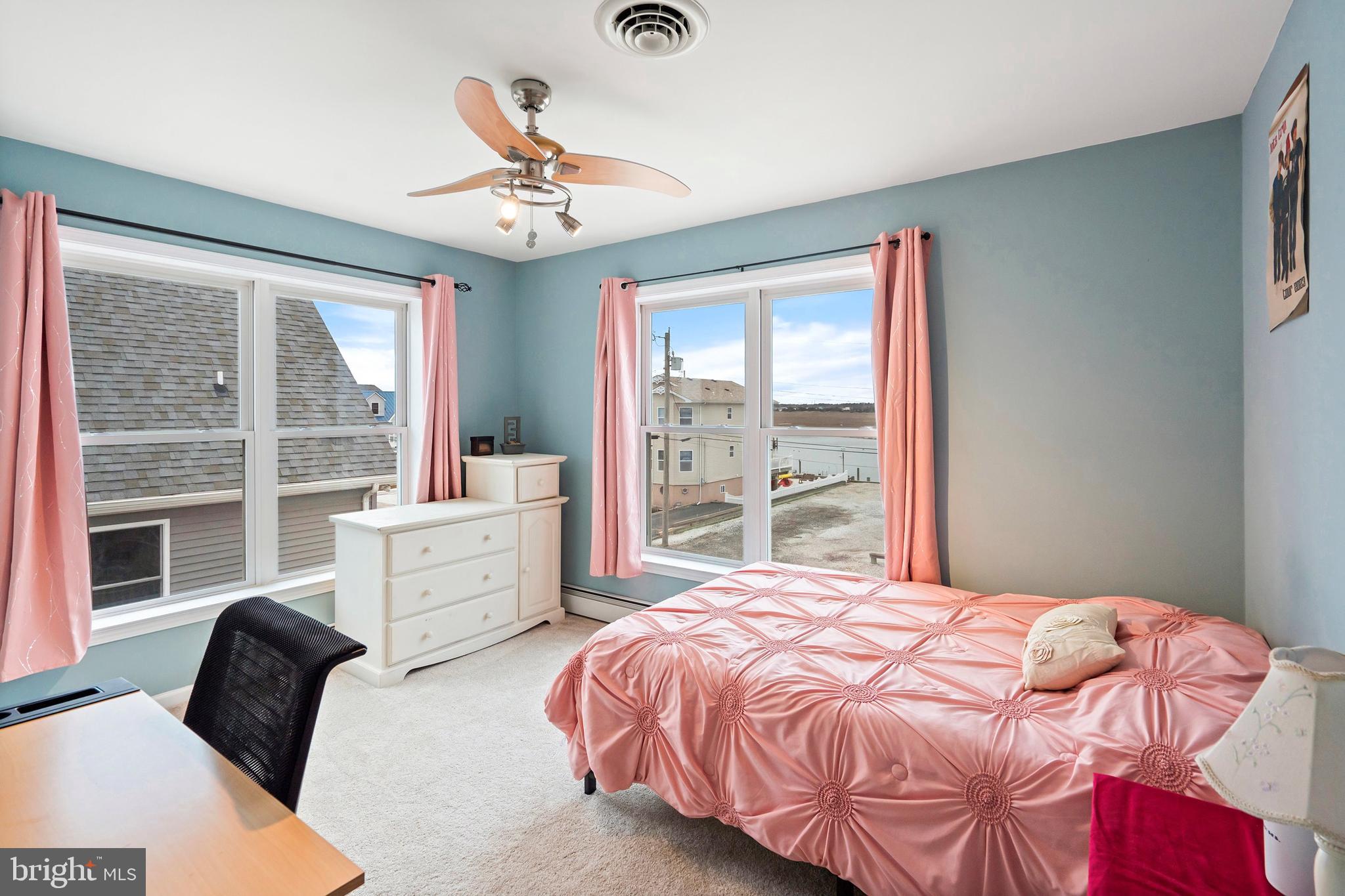 250 Heron Road Tuckerton, NJ 08087 - Photo 46 of 54