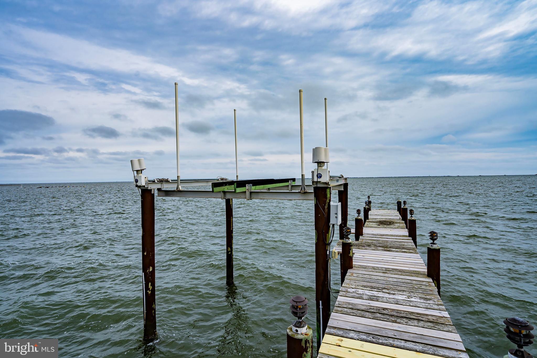 250 Heron Road Tuckerton, NJ 08087 - Photo 49 of 54