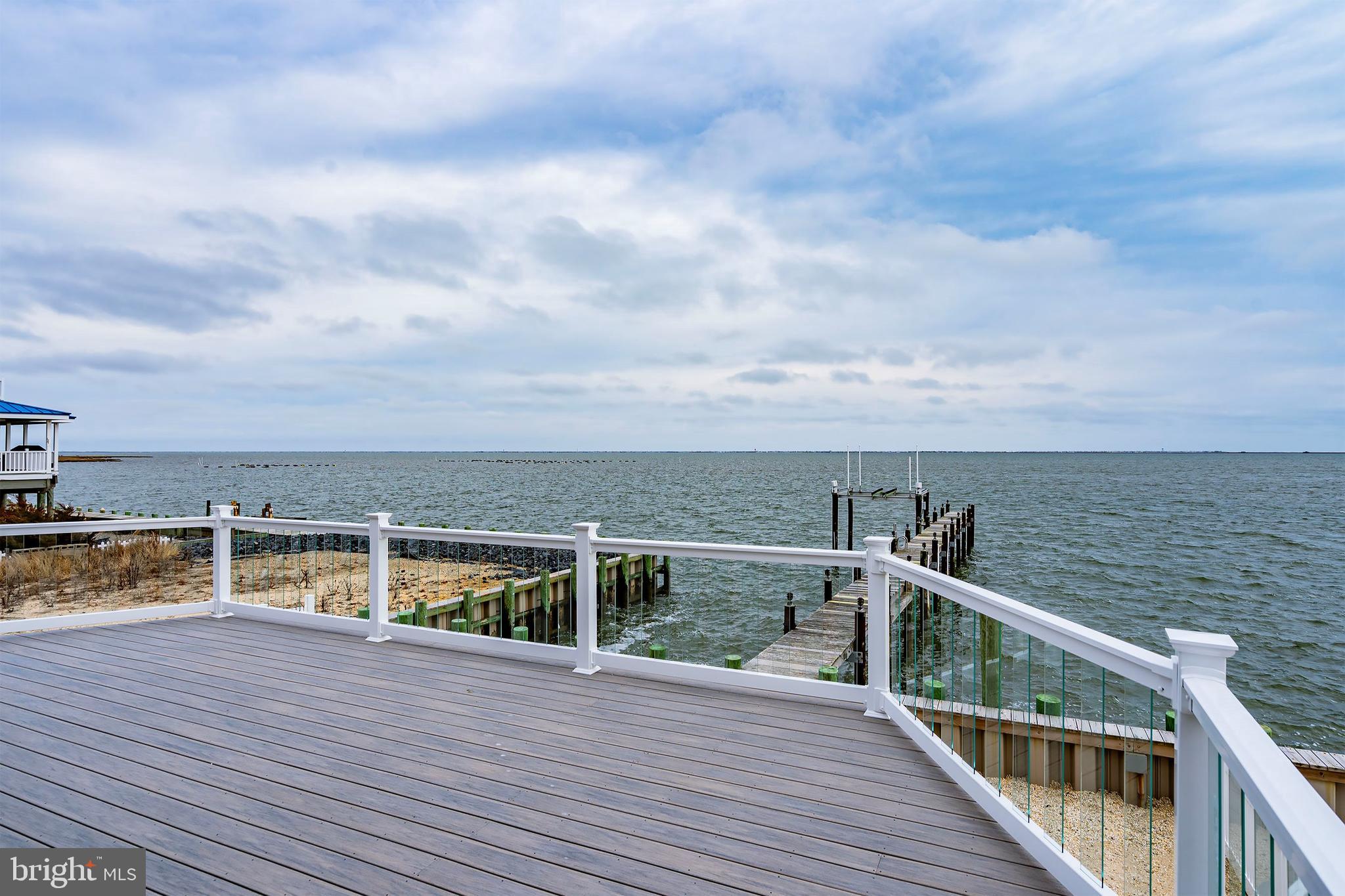 250 Heron Road Tuckerton, NJ 08087 - Photo 5 of 54