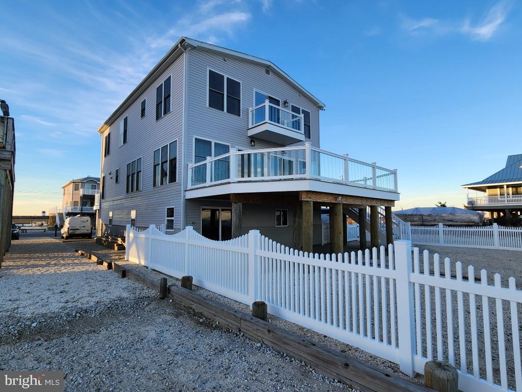 250 Heron Road Tuckerton, NJ 08087 - Photo 54 of 54