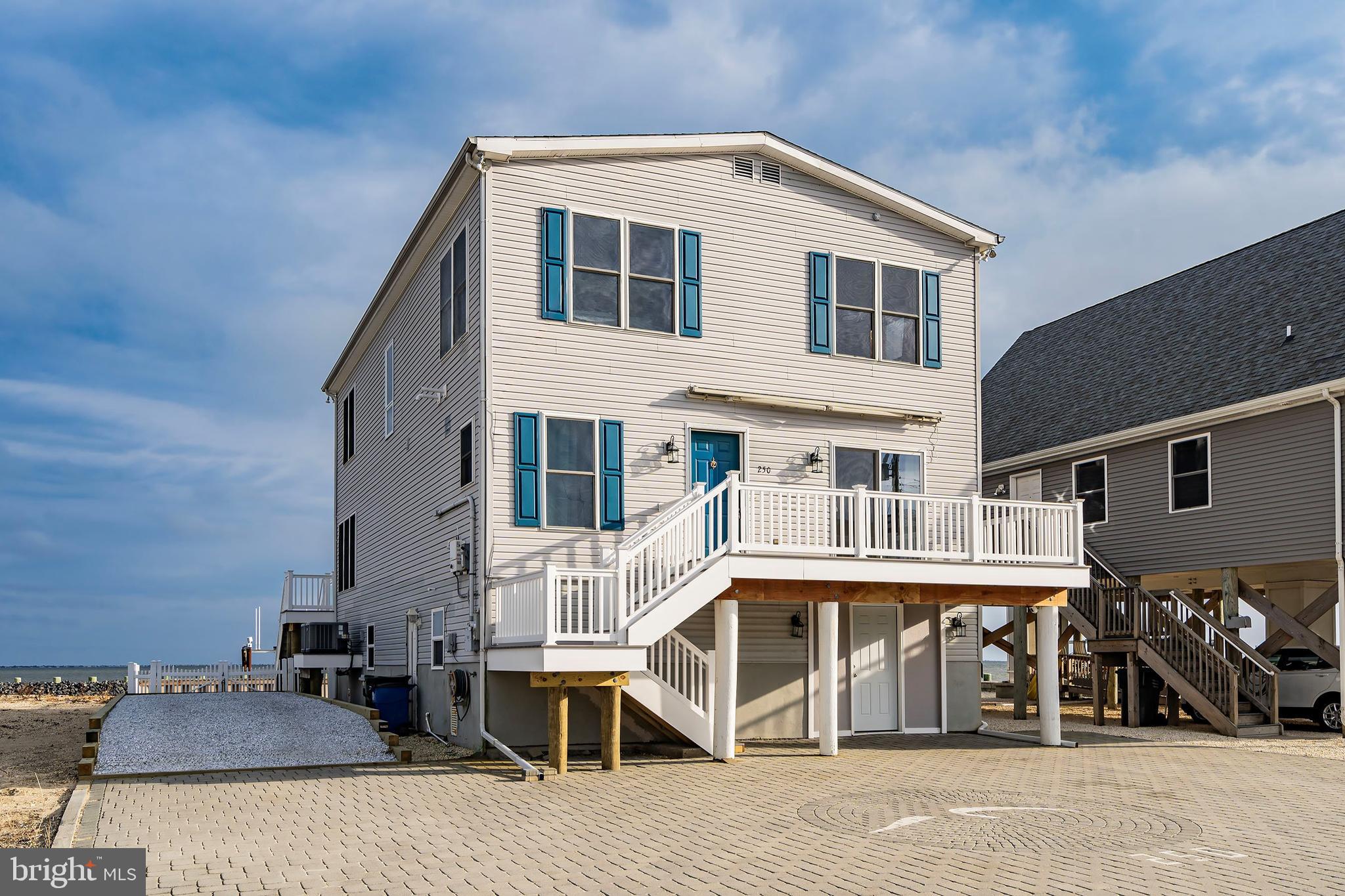 250 Heron Road Tuckerton, NJ 08087 - Photo 7 of 54
