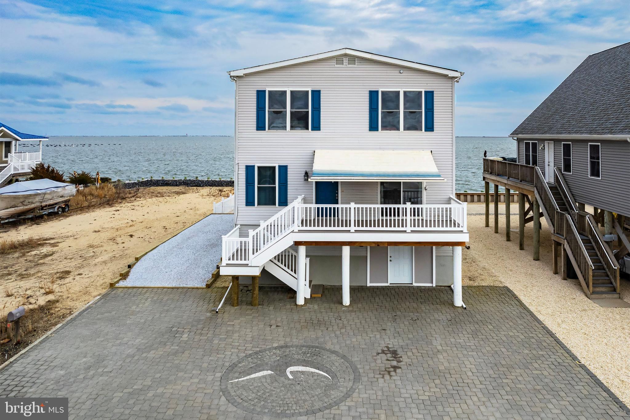 250 Heron Road Tuckerton, NJ 08087 - Photo 9 of 54