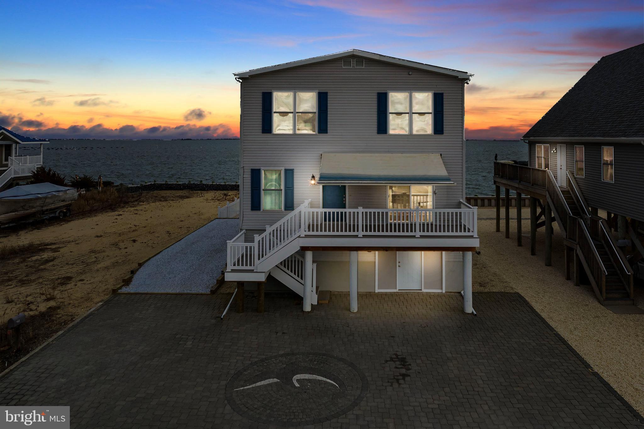 250 Heron Road Tuckerton, NJ 08087 - Photo 10 of 54