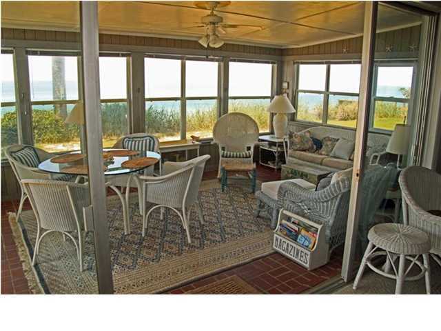 90 Montgomery Street Santa Rosa Beach, FL 32459 - Photo 3 of 19 Additional Photo