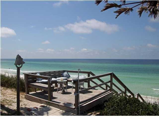 90 Montgomery Street Santa Rosa Beach, FL 32459 - Photo 5 of 19 Additional Photo