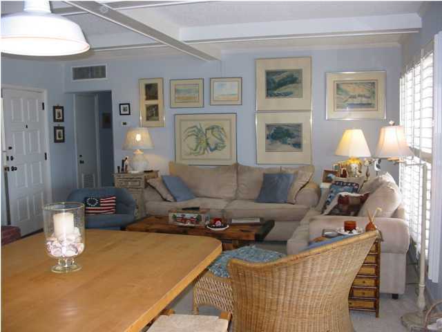 90 Montgomery Street Santa Rosa Beach, FL 32459 - Photo 7 of 19 Additional Photo