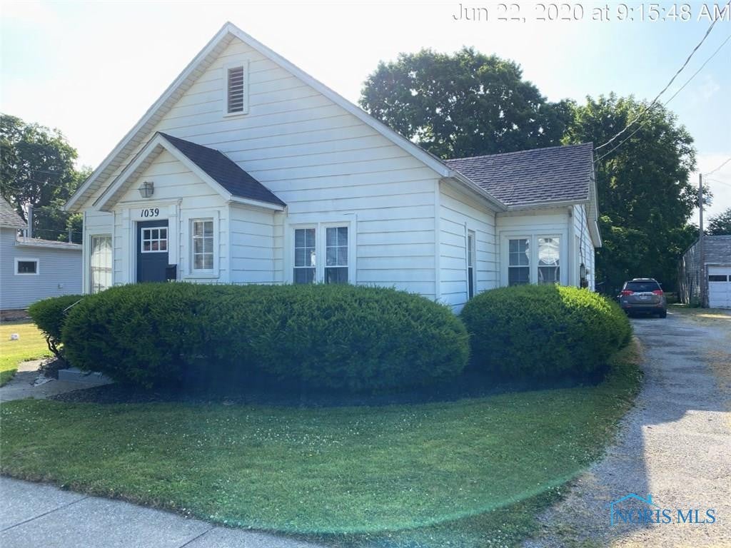1039 Riverside Avenue Defiance, OH 43512 - Photo 3 of 22 Gallery Image 3