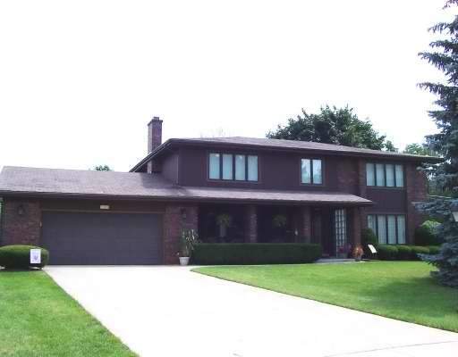 405 Wilson Lane Addison, IL 60101 - Photo 1 of 1 Gallery Image 1