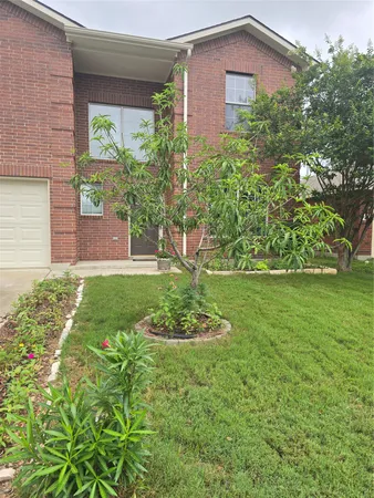 $2,100 | 203 Pheasant Trail, Bastrop, TX 78602