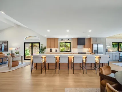 $2,395,000 | 3985 Syme Drive, Carlsbad, CA 92008
