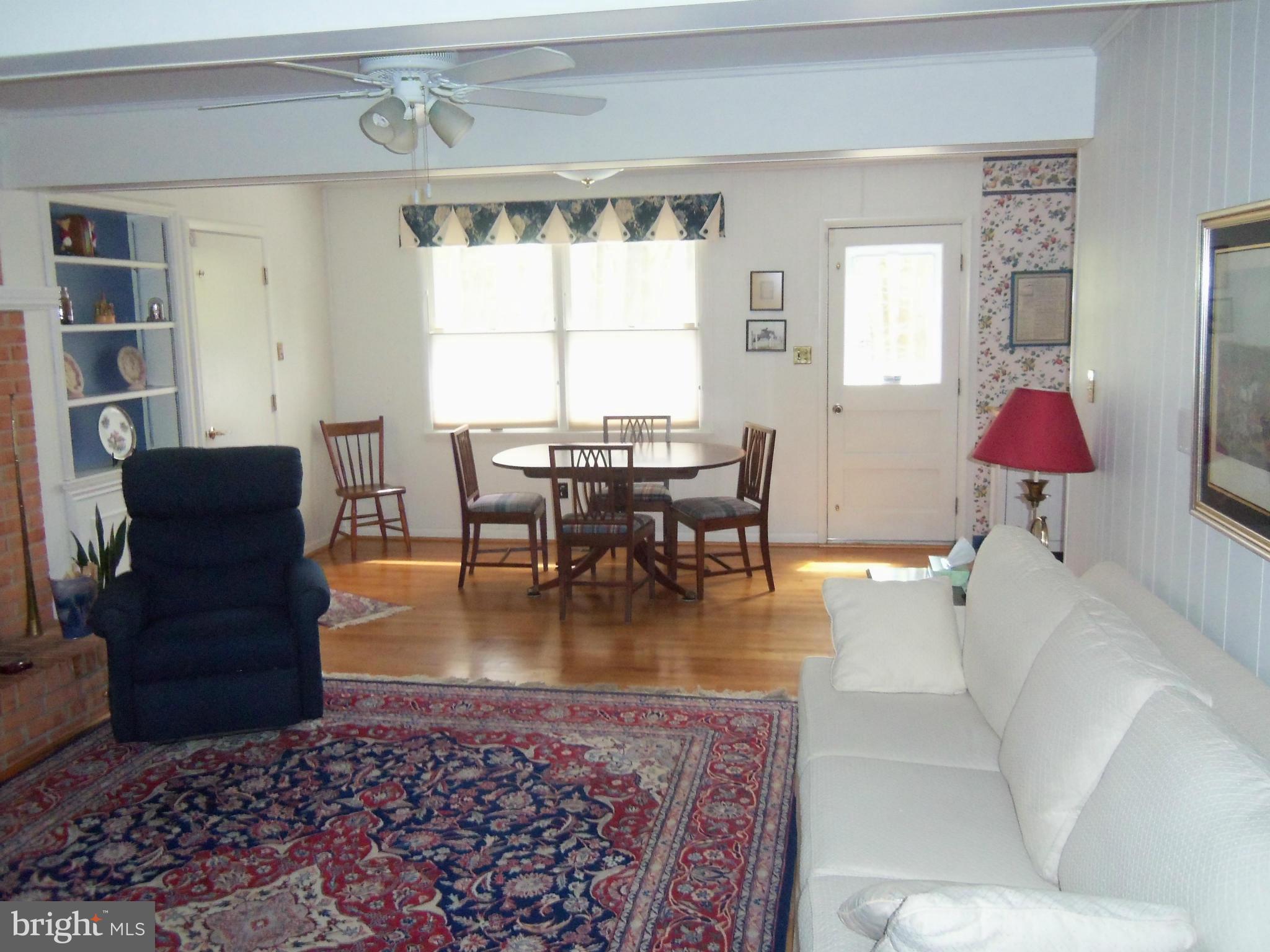 29 Glen Alpine Road Phoenix, MD 21131 - Photo 18 of 29 Family Room