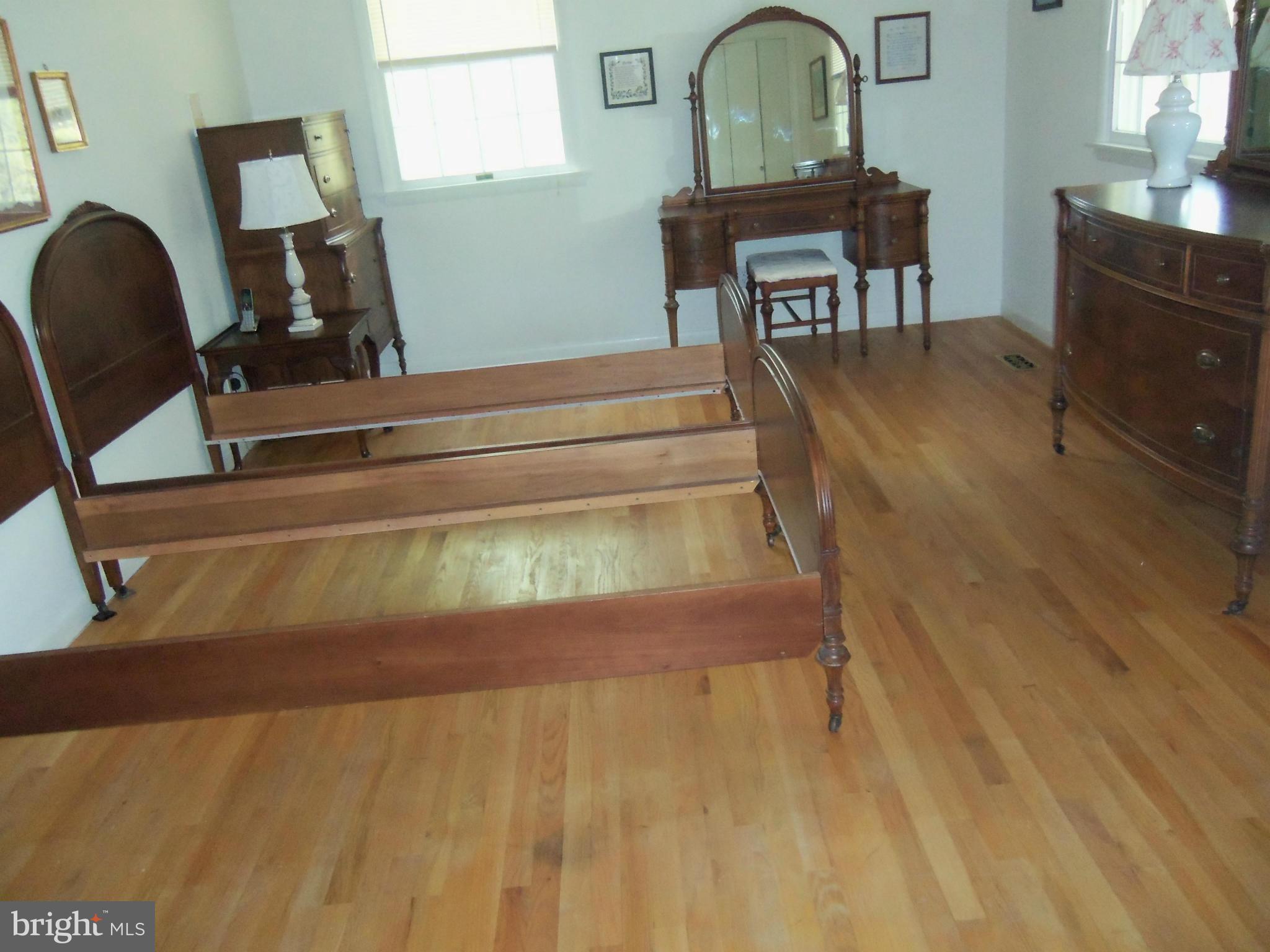 29 Glen Alpine Road Phoenix, MD 21131 - Photo 19 of 29 Bedroom (Master)