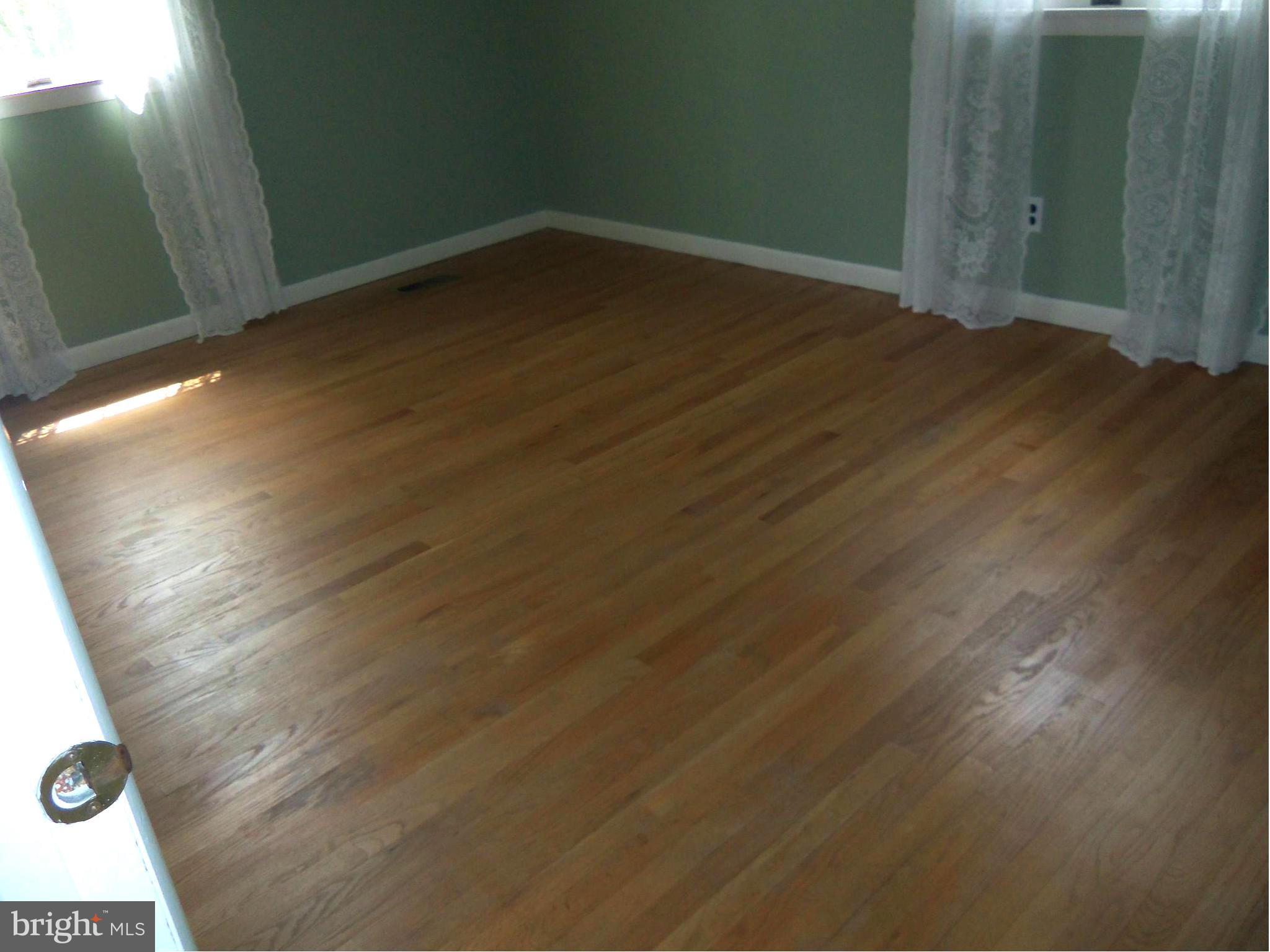 29 Glen Alpine Road Phoenix, MD 21131 - Photo 20 of 29 Bedroom