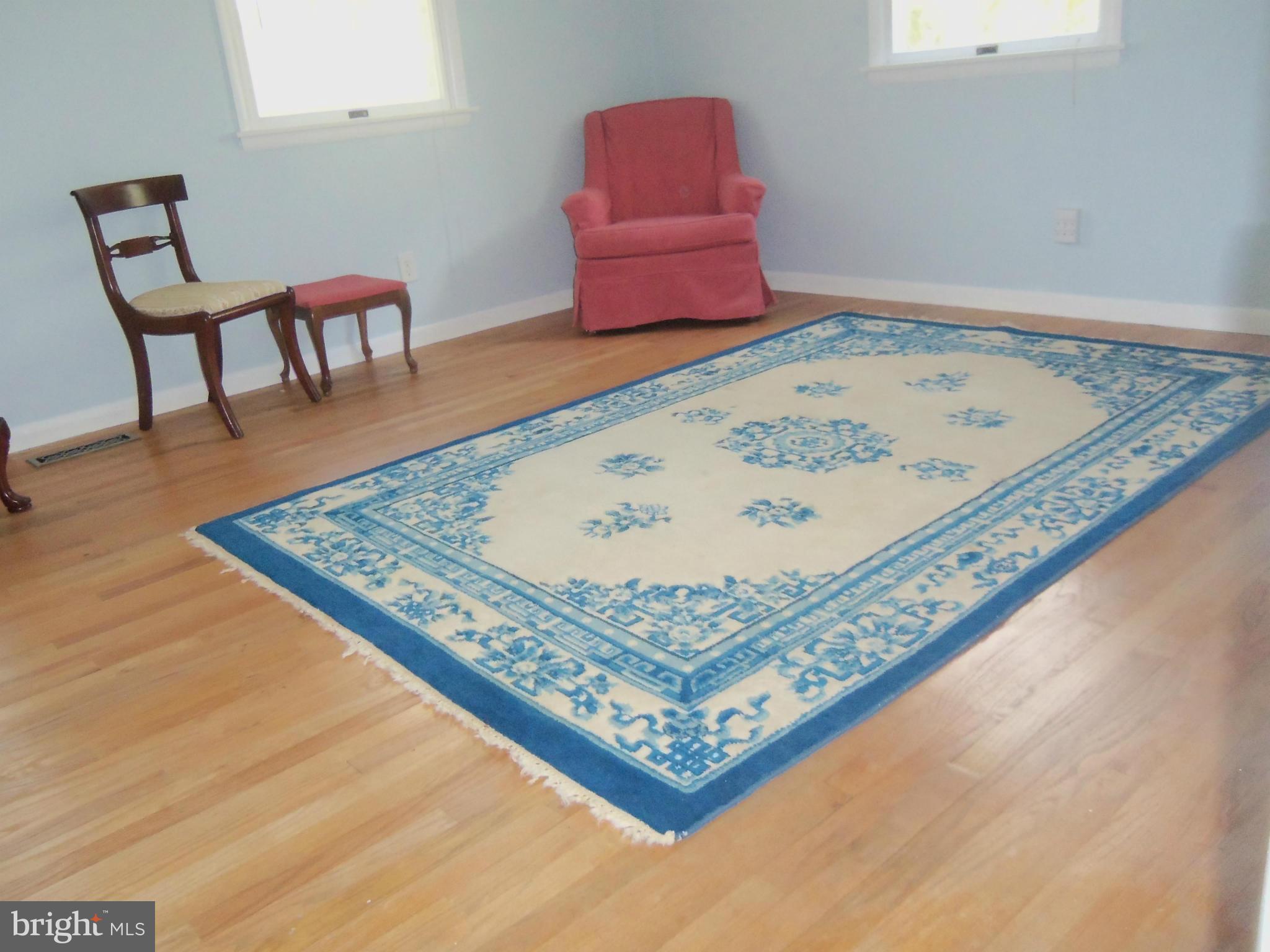 29 Glen Alpine Road Phoenix, MD 21131 - Photo 21 of 29 Bedroom