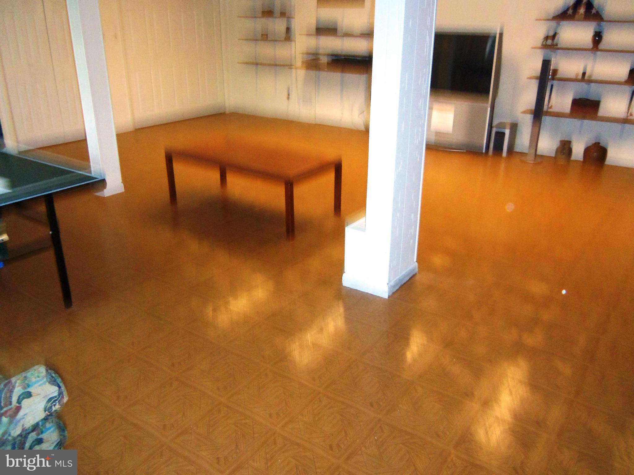 29 Glen Alpine Road Phoenix, MD 21131 - Photo 22 of 29 Basement