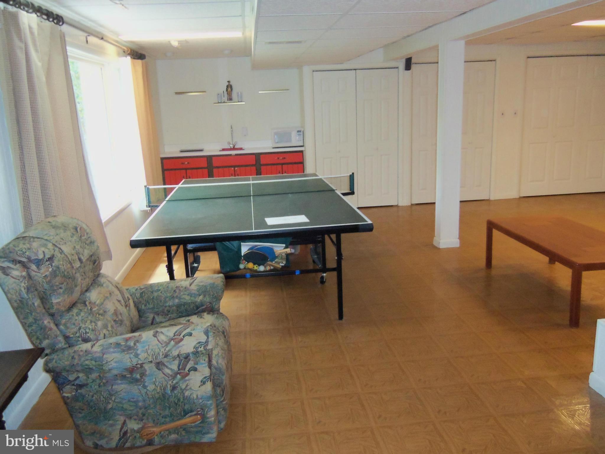 29 Glen Alpine Road Phoenix, MD 21131 - Photo 23 of 29 Basement
