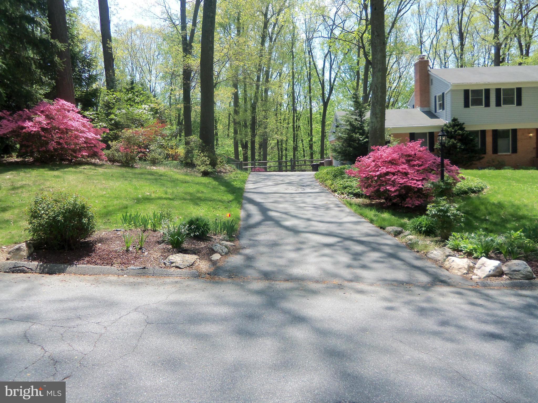 29 Glen Alpine Road Phoenix, MD 21131 - Photo 6 of 29 Exterior (General)