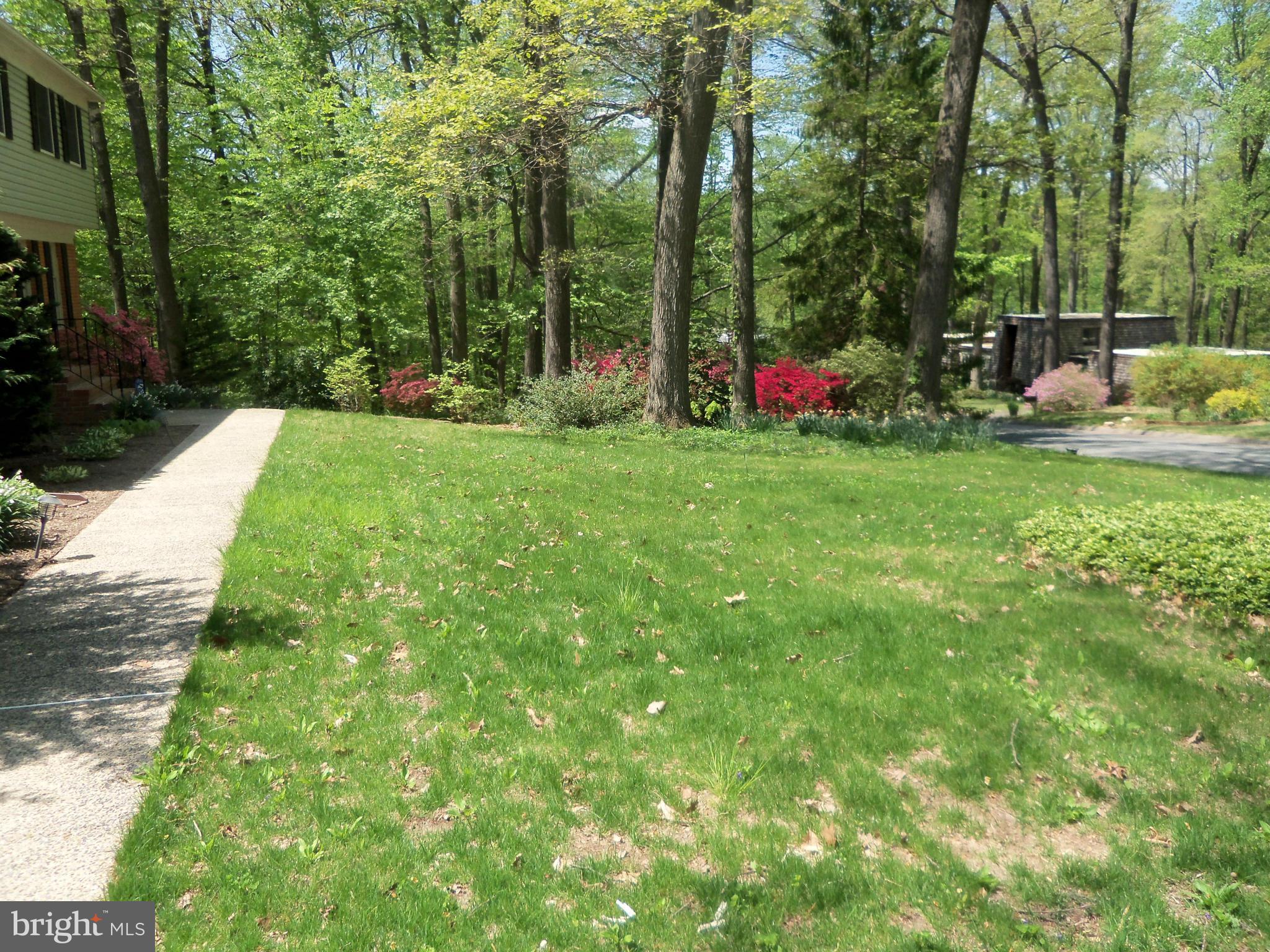 29 Glen Alpine Road Phoenix, MD 21131 - Photo 8 of 29 Exterior (Front)